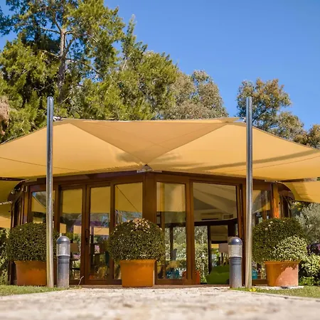Hotel Sheraton Mallorca Arabella Golf PMI