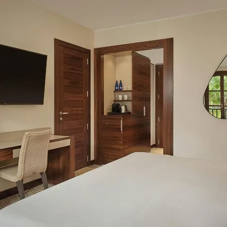 Sheraton Mallorca Arabella Golf 5* PMI